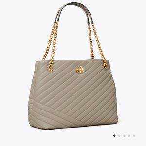 Tory Burch tote bag